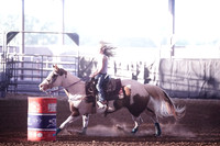 CBP00065