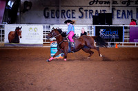 GFR Thanksgiving Classic San Antonio, Tx 11.28-12.01.2024 - Sat64, Sat86