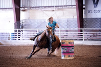 GFR San Antonio 08.12.2025 - 1, 37