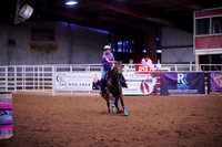 GFR San Antonio, Tx 08.19.2025 - pm5, pm41