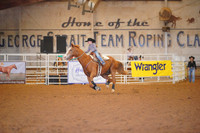 Hailey Kinsel Youth Race San Antonio, Tx 11.16.2024 - 129