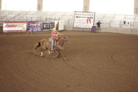 GFR Taylor, Tx 07.05-07.2024  - F30, Sa261