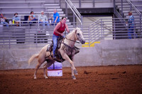 GCB00010
