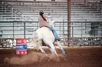CBP Groesbeck, Tx 02.28.2025 - 11