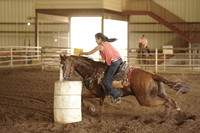 Marcia Fuller