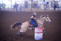 GCBRA Rosenberg, Tx 05.10.2025 - 14, 48, P16, P38, videos