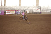 GFR Taylor, Tx 07.05-07.2024 - F5, F31, F49