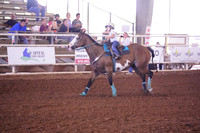 GCBRA Angleton, Tx 09.07.2024  - 27, 50
