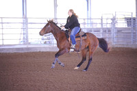 GCBRA LaPorte, Tx 02.01.2025 - 21