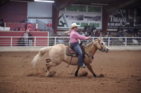 GFR00002