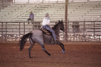 CBP00021