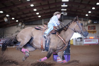 GFR Memorial Day Weekend San Antonio, Tx 05.23-25.2025 - Sat9, video, ShootOut54