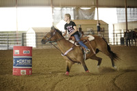CBP00015