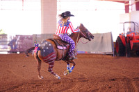GFR Boom Boom Taylor, Tx 07.05-07.2024 - Sa33