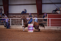 GFR00014