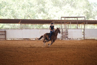 GFR Caldwell, Tx 07.17.2025 - 26