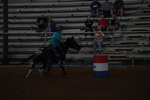 DSC00969