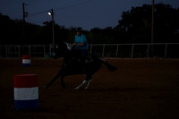 DSC00980