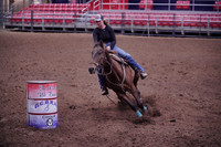 GCBRA Rosenberg, Tx 11.23.2024 - 147
