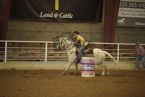 GFR00010
