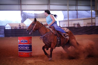 Kelsie Moody