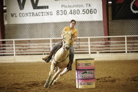 GFR San Antonio, Tx 03.23.2025 - 49, 128