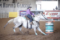GFR Thanksgiving Classic San Antonio, Tx 11.28-12.01.2024 - Sat233, Sun 17