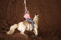 GCB00011