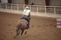 GFR San Antonio, Tx 09.27-29.2024 - F60, Sat157, Sun103