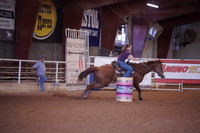 GFR00012