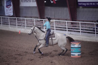 GFR00016