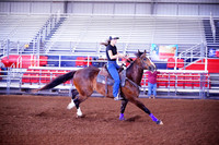 GCBRA Rosenberg, Tx 05.31.2025 - 91