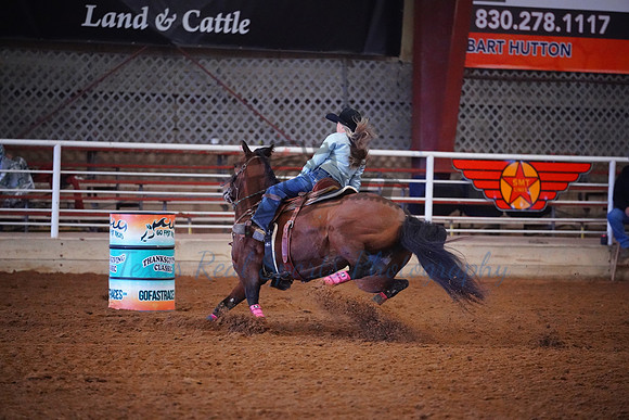 GFR00005