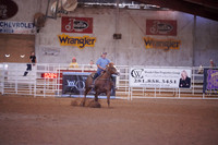 GFR San Antonio, Tx 04.11-13.2025 - Sa141