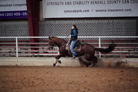 GFR00014