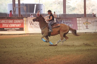 CBP Groesbeck, Tx 08.22.2024 - 3, 24, 45