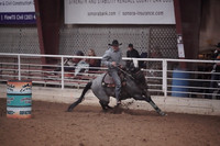 GFR00012