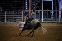 GFR Caldwell, Tx 07.31.2025 - 8pm16