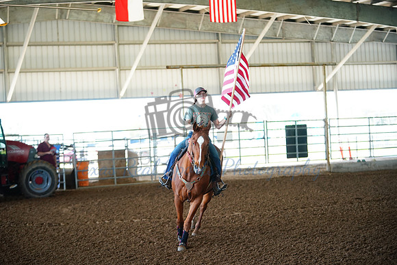 GCB00021
