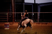 GFR Caldwell, Tx 07.31.2025 - 8pm25