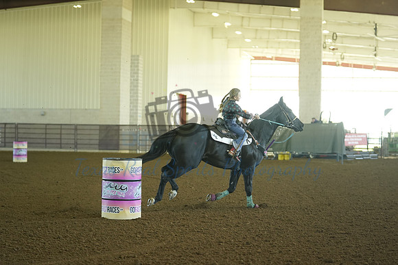 _GFR0004