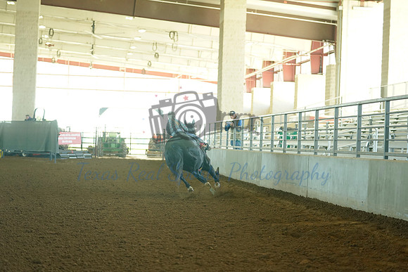 _GFR0009