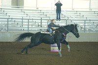 GFR Taylor, TX 01-5-01-07-2024 - L6, Sun3pm 124,