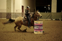 GFR Taylor, Tx 01-5-01-07-2023 - F109, F147, Sun10am 20, Sun10am 62,