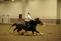 GFR Taylor, Tx 01-5-01-07-2024 - F103, F146, F191, Spm102, Spm142, Sun10am 4, Sun10am 43,
