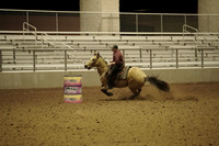 GFR Taylor, Tx 01-5-01-07-2024 - F111, Sam25, Sun10am 69,