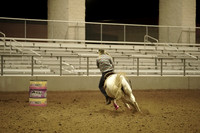 GFR Taylor, Tx 01-5-01-07-2024 - F114, StP15, Spm 133, Spm172, Sun10am 54, Sun1pm 8,