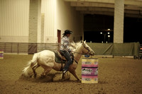 GFR Taylor, Tx 01-5-01-07-2024 - F117, StP10, Spm106, Spm122, Sun10am 32,