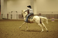 _GFR0014