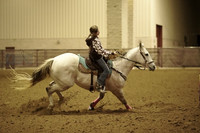 GFR Taylor, Tx 01-5-01-07-2024 - F142, F154, StP2, Sam7, Sam48, Sun10am 14, Sun10am 39